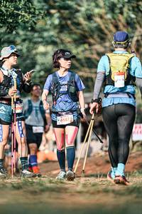 BIB: 
                            <button type="button" onclick="openModal(25960229)" class="btn btn-primary btn-sm float-right btn-popup" data-toggle="modal" data-target=".modal-high-quality">
                        <i class="fas fa-shopping-cart"></i> Add to Cart
                    </button>
                                            <button type="button" onclick="isThisMe(25960229, true)" class="btn btn-success btn-sm float-right btn-popup btn-isme hidden" data-toggle="tooltip" data-placement="bottom" title="นี่คือรูปของคุณใช่ไหม คลิกที่นี่เพื่อเอาเข้าอัลบั้ม">
                        <i class="fas fa-plus"></i> Add to album
                    </button>
                    <button type="button" onclick="isThisMe(25960229, false)" class="btn btn-warning btn-sm float-right btn-popup btn-isnotme hidden">
                        <i class="fas fa-ban"></i> Remove from album
                    </button>